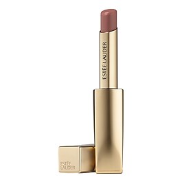 Pure Color Envy Illuminating Shine - Ruj de buze